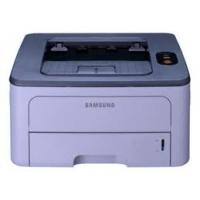 Samsung ML-2850D Printer Toner Cartridges